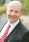 Eckhard Horstmann