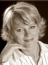 Katrin Glatzel