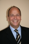 Moritz Schmid-Burgk