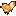 Yigg