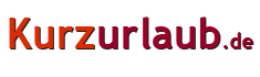Logo Markenzeichen - kurzurlaub.de