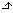 Pfeil