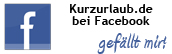 FB Teaser