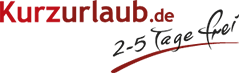 Logo Markenzeichen - Kurzurlaub.de