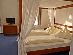 Hotelzimmer Hotelzimmer