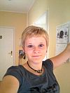 Susanne Ziolkowsy