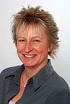 Annette Losch