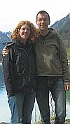 Familie Vosseler Familie Vosseler