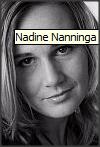 Nadine Nanninga Nadine Nanninga