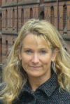 Sylke Gottschalk Sylke Gottschalk