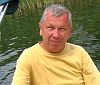 Rainer Henze