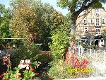 Bibelgarten Bibelgarten