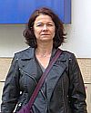 Ingrid Reisener Ingrid Reisener