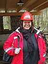 Katharina Leicht Katharina Leicht