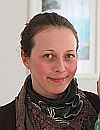 Agnieszka Sander Agnieszka Sander