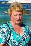 Gabriele Karst