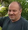 Rainer Gober