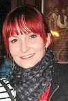 Madlen Weinert