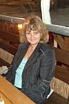 Elke Gei&szlig;ler
