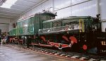 Das Auto- und Technikmuseum Sinsheim Das Auto- und Technikmuseum Sinsheim