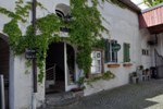 Männer kochen für ihre Frauen in Bayern Männer kochen für ihre Frauen in Bayern
