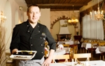Hexenrezepte für die Liebe in Bayern Hexenrezepte für die Liebe in Bayern