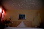 Öko, Bio und Feng-Shui in Bayern Öko, Bio und Feng-Shui in Bayern