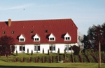 Nostalgietour in Mecklenburg-Vorpommern Nostalgietour in Mecklenburg-Vorpommern