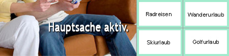 P�rchen spielt ein Videospiel 2