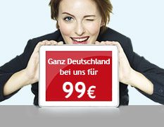 Platzhalter