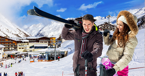 vorschaubild die top 5 deutschlands bester skihotels für kurzurlauber