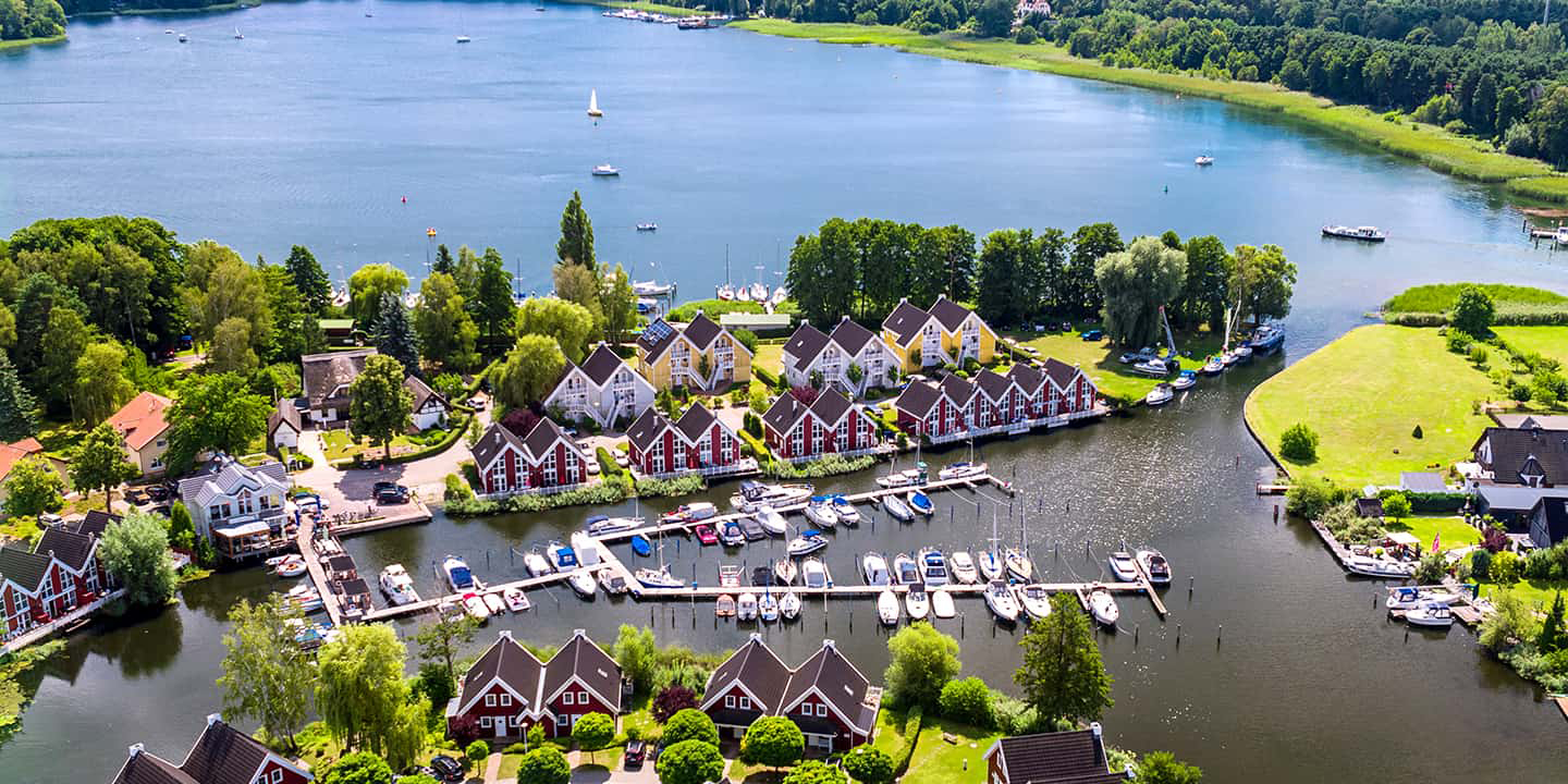 vorschaubild die 10 beliebtesten ferienparks in deutschland