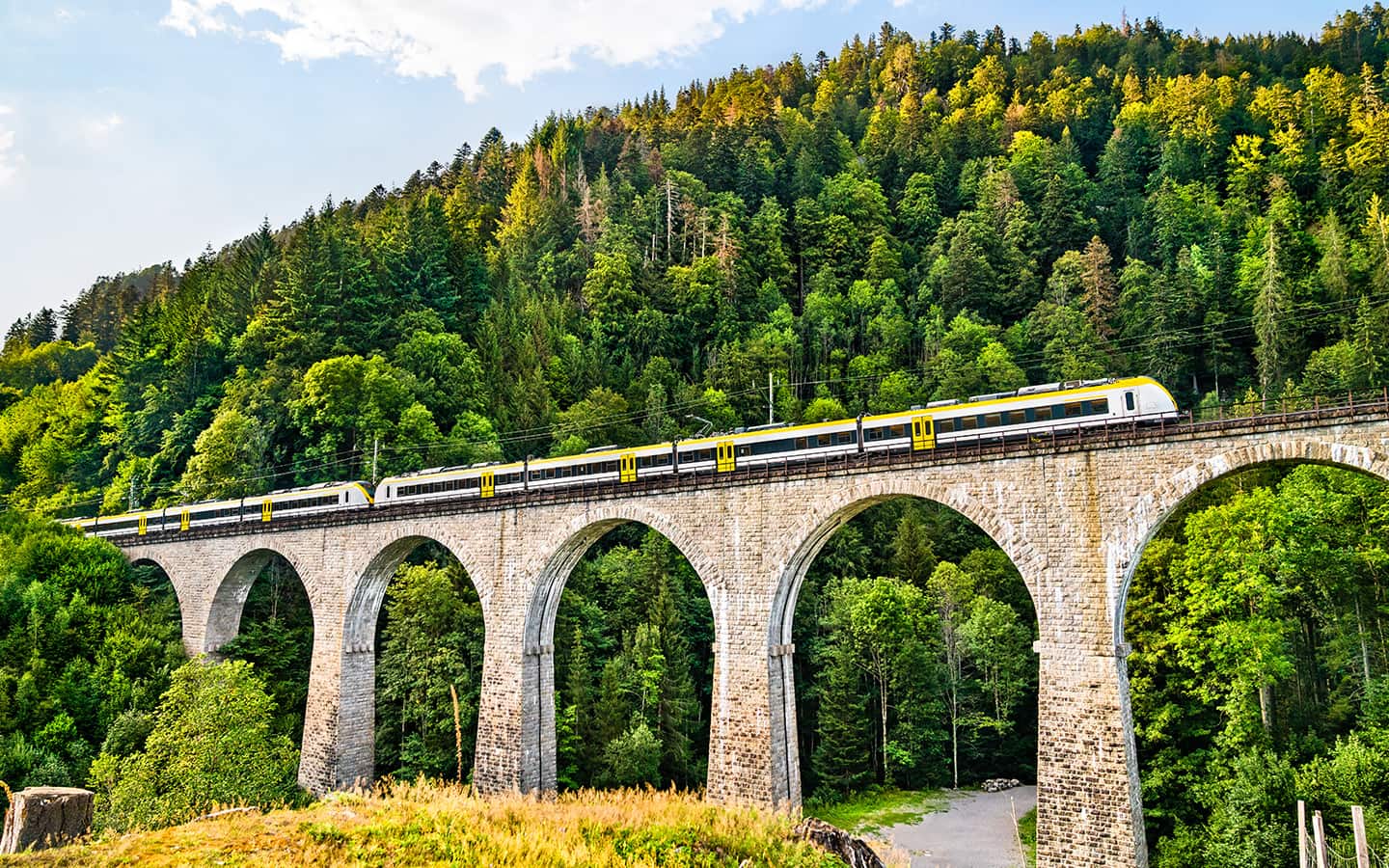 hoellentalbahn-schwarzwald-ravenna-viadukt