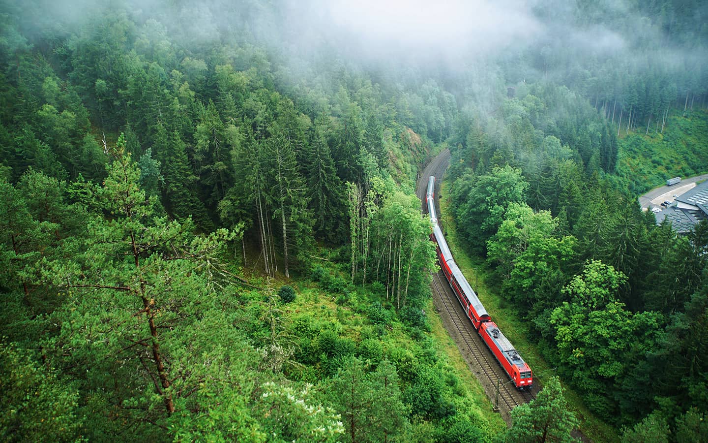 schwarzwaldbahn