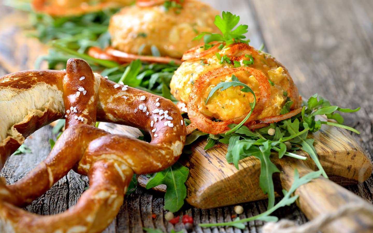 wir in bayern de rezepte