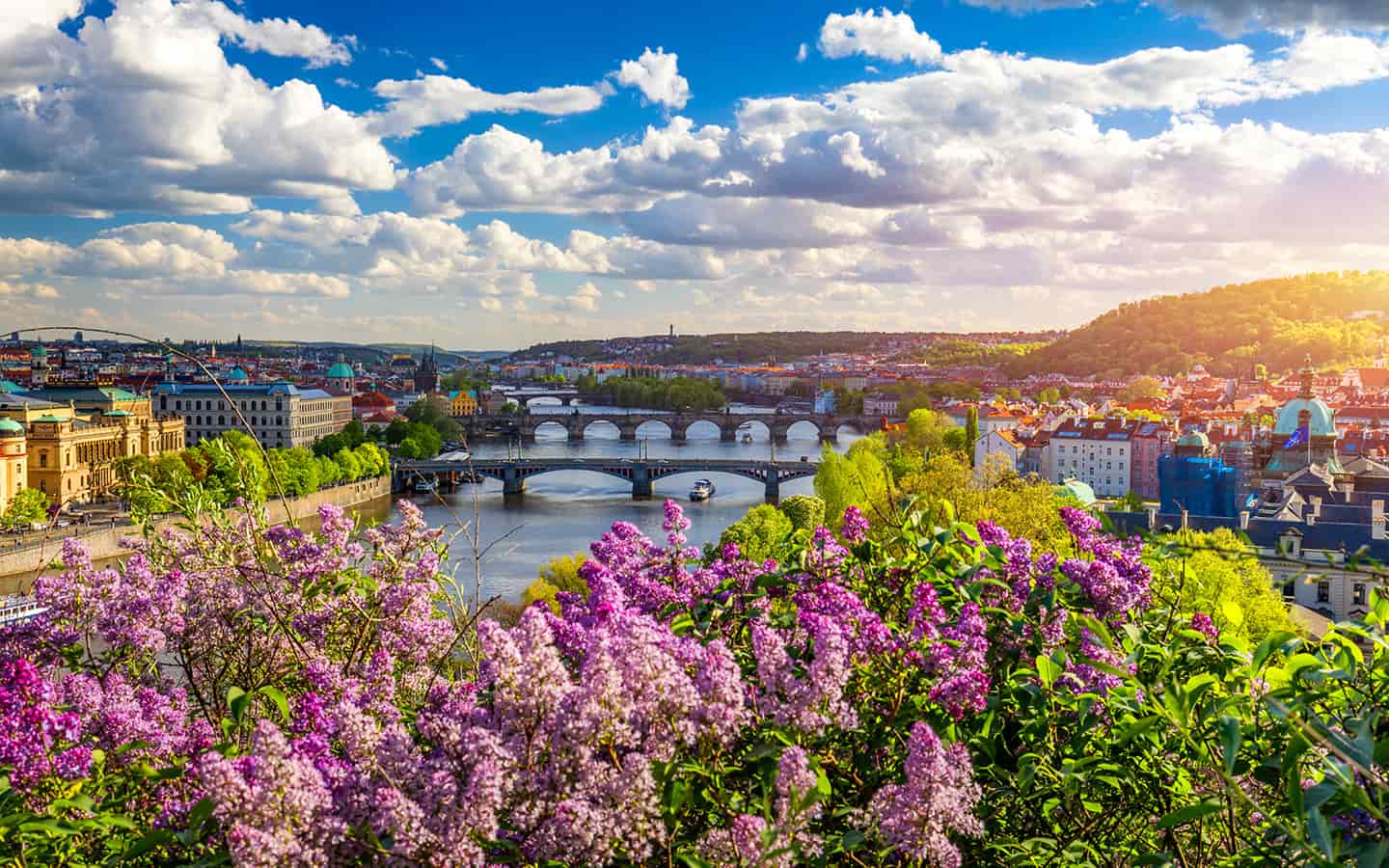 Die Top 10 Sehensw rdigkeiten In Prag die-top-10-sehensw-rdigkeiten-in-prag