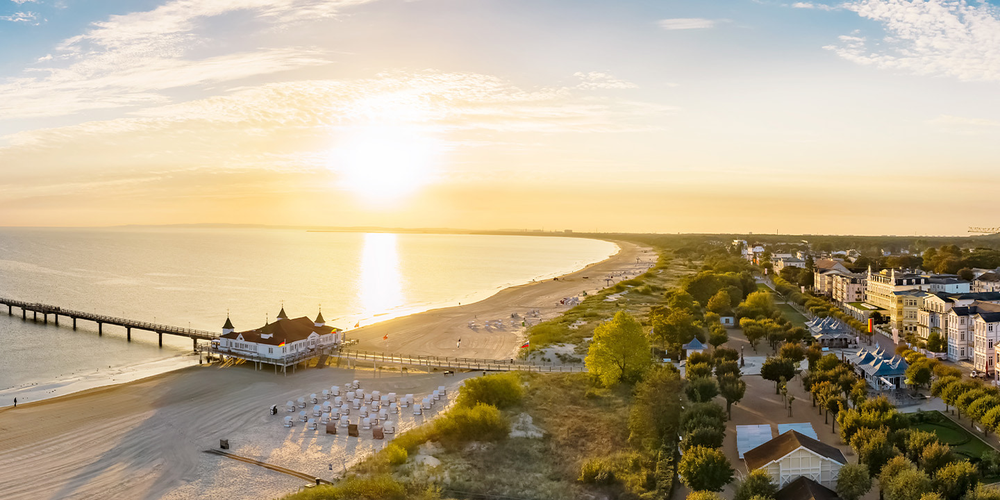 vorschaubild top 9 strandhotels – schöne hotels mit meerblick