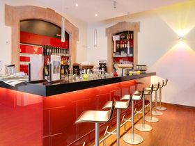 Familienzeit im Playmobil FunPark - 2 Nächte - NOVINA HOTEL Tillypark ...