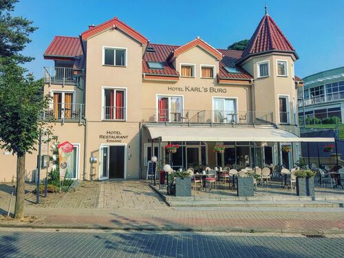 Kurzurlaub Weihnachten 2022 Ostsee Weihnachten auf Usedom / 5 Nächte 2 Karl's Burg , Kölpinsee Kurzurlaub Weihnachten 2022 Ostsee Weihnachten auf Usedom / 5 Nächte 2 Karl's Burg , Kölpinsee