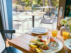 2 Romantiktage in St. Peter Ording I Winter - Hotel Lieblingsplatz ...