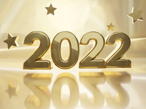 Silvester Im Munsterland Kurzurlaub De Seite 1