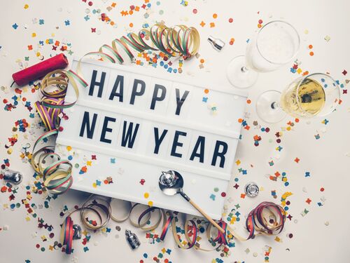 Silvester Angebote 2022/2023 - Kurzurlaub.de