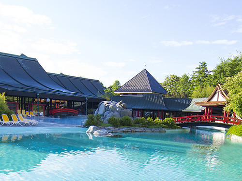 Crowne Plaza Frankfurt Congress Hotel Hotels Jetzt Gunstig Buchen