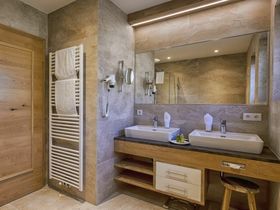 Familienurlaub im Salzburger Land - Abenteuer mit der Gastein Card | 5 ...