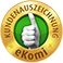 ekomi logo