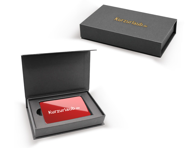 box schwarz