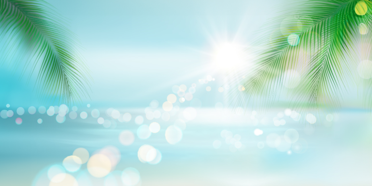 Hilfebereich Headerbild Hilfebereich Headerbild