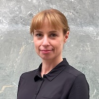 Helene Dürr